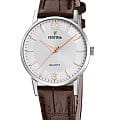 Часы Festina F20691/2